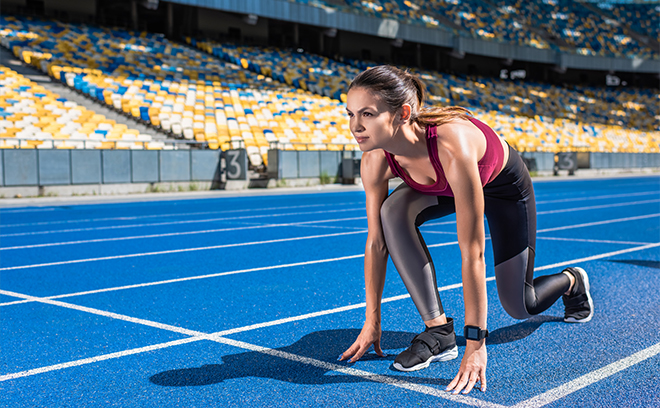我司產(chǎn)品主要應(yīng)用范圍？