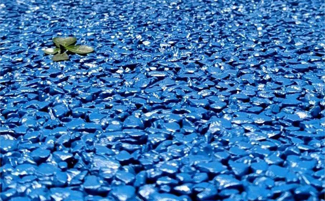 我國膠粘劑領(lǐng)域發(fā)展趨勢良好