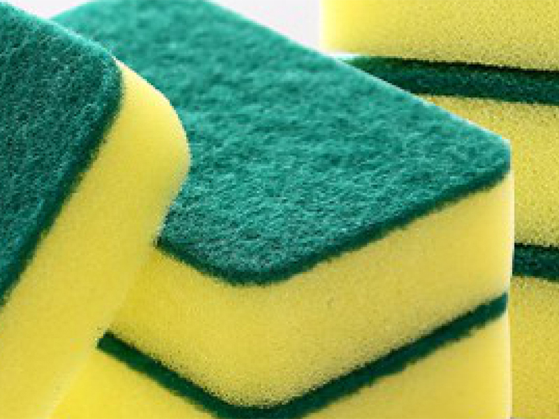 復(fù)合聚氨酯膠